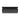 SilverStone Technology Multi - Function Monitor Stand with Phone/Tablet Stand and Storage DrawerSST-MR02-B