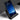 SilverStone Technology Multi - Function Monitor Stand with Phone/Tablet Stand and Storage DrawerSST-MR02-B