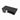 SilverStone Technology Multi - Function Monitor Stand with Phone/Tablet Stand and Storage DrawerSST-MR02-B