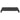 SilverStone Technology Multi - Function Monitor Stand with Phone/Tablet Stand and Storage DrawerSST-MR02-B