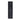 SilverStone Technology Permafrost 240mm All in One Multi - Chamber Addressable RGB CPU Liquid CoolerSST-PF240W-ARGB