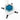SilverStone Technology Permafrost 240mm All in One Multi - Chamber Addressable RGB CPU Liquid CoolerSST-PF240W-ARGB