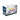 SilverStone Technology Permafrost 240mm All in One Multi - Chamber Addressable RGB CPU Liquid CoolerSST-PF240W-ARGB