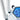 SilverStone Technology Permafrost 240mm All in One Multi - Chamber Addressable RGB CPU Liquid CoolerSST-PF240W-ARGB