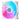 SilverStone Technology Permafrost 360mm All in One Multi - Chamber Addressable RGB CPU Liquid CoolerSST-PF360W-ARGB