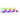 SilverStone Technology Permafrost 360mm All in One Multi - Chamber Addressable RGB CPU Liquid CoolerSST-PF360W-ARGB