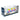 SilverStone Technology Permafrost 360mm All in One Multi - Chamber Addressable RGB CPU Liquid CoolerSST-PF360W-ARGB