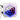 SilverStone Technology Permafrost 360mm All in One Multi - Chamber Addressable RGB CPU Liquid CoolerSST-PF360W-ARGB