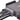 SilverStone Technology SilverStone CP13 Power + SATA Data Connector to Combined SATA 22 Pin Power & Data SATA ConnectorCP13