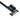 SilverStone Technology Super Flexible one - to - Three SATA Power connectors with capacitorsSST-CP06-L