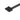 SilverStone Technology Super Flexible one - to - Three SATA Power connectors with capacitorsSST-CP06-L