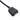 SilverStone Technology Super Flexible one - to - Three SATA Power connectors with capacitorsSST-CP06-L