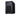Silverstone Technology TJ08B-E Evolution Black Aluminum Front Micro Tower