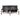SilverStone Technology’s Nitrogon NT08 - 115XNT08-115X