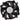 SilverStone Technology’s Nitrogon NT08 - 115XNT08-115X