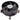 SilverStone Technology’s Nitrogon NT08-115X