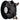 SilverStone Technology’s Nitrogon NT08 - 115XNT08-115X
