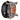 SilverStone Technology’s Nitrogon NT08 - 115XNT08-115X