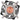 SilverStone Technology’s Nitrogon NT08 - 115XNT08-115X
