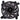 SilverStone Technology’s Nitrogon NT08-115XP