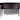 SilverStone Technology’s Nitrogon NT09 - 115XNT09-115X