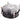 SilverStone Technology’s Nitrogon NT09 - 115XNT09-115X