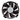 SilverStone Technology’s Nitrogon NT09 - 115XNT09-115X