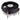 SilverStone Technology’s Nitrogon NT09 - 115XNT09-115X