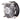 SilverStone Technology’s Nitrogon NT09 - 115XNT09-115X