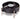 SilverStone Technology’s Nitrogon NT09-115X