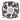 SilverStone Technology’s Nitrogon NT09 - 115XNT09-115X