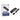 SilverStone TP03 - ARGB M.2 SSD cooling kit with ARGB lightingSST-TP03-ARGB