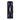 SilverStone TP03 - ARGB M.2 SSD cooling kit with ARGB lightingSST-TP03-ARGB