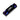 SilverStone TP03 - ARGB M.2 SSD cooling kit with ARGB lightingSST-TP03-ARGB