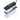 SilverStone TP03 - ARGB M.2 SSD cooling kit with ARGB lightingSST-TP03-ARGB