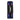 SilverStone TP03 - ARGB M.2 SSD cooling kit with ARGB lightingSST-TP03-ARGB