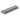 SilverStone TP04 Aluminum alloy M.2 SSD cooling kitSST-TP04T