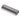 SilverStone TP04 Aluminum alloy M.2 SSD cooling kitSST-TP04T