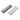 SilverStone TP04 Aluminum alloy M.2 SSD cooling kitSST-TP04T