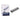 SilverStone TP04 Aluminum alloy M.2 SSD cooling kitSST-TP04T