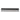 SilverStone TP04 Aluminum alloy M.2 SSD cooling kitSST-TP04T