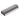 SilverStone TP04 Aluminum alloy M.2 SSD cooling kitSST-TP04T