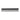 SilverStone TP04 Aluminum alloy M.2 SSD cooling kitSST-TP04T