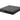 SilverStone TS06 2.5" External USB Slim Optical Drive Enclosure with 2.5" SSD/HDD Conversion TrayRL-TS06B