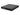 SilverStone TS06 2.5" External USB Slim Optical Drive Enclosure with 2.5" SSD/HDD Conversion TrayRL-TS06B