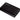 SilverStone TS07B 3.5" SDD/HDD Enclosure USB 3.0 - Black
