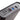 SilverStone TS07B 3.5" SDD/HDD Enclosure USB 3.0 - BlackSST-TS07B