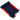 SilverStone TS07B 3.5" SDD/HDD Enclosure USB 3.0 - BlackSST-TS07B