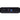 SilverStone TS07B 3.5" SDD/HDD Enclosure USB 3.0 - BlackSST-TS07B