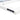 Silverstone TS08 2.5" SATA SSD/HDD Conversion Tray Caddy for Laptop - 9.5mm HeightTS08